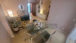 Piso en venta en Ciudad Universitària en Valencia