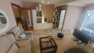 Piso en venta en Ciudad Universitària en Valencia