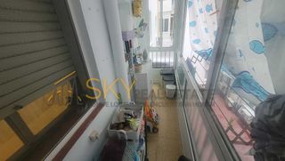 Piso en venta en Ciudad Universitària en Valencia