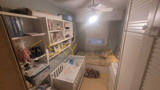 Piso en venta en Ciudad Universitària en Valencia