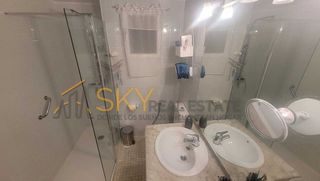 Piso en venta en Ciudad Universitària en Valencia