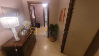 Piso en venta en Ciudad Universitària en Valencia