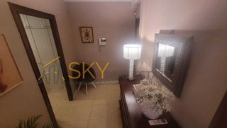 Piso en venta en Ciudad Universitària en Valencia