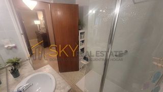 Piso en venta en Ciudad Universitària en Valencia