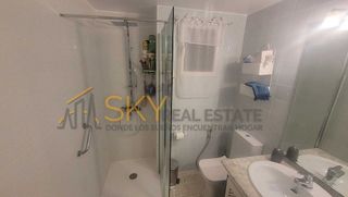 Piso en venta en Ciudad Universitària en Valencia