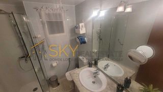 Piso en venta en Ciudad Universitària en Valencia