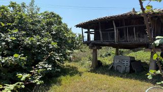 Solar en venta en Villalegre - La Luz en Avilés