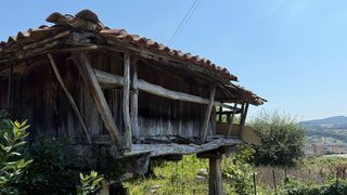 Solar en venta en Villalegre - La Luz en Avilés