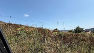 Solar en venta en Villalegre - La Luz en Avilés