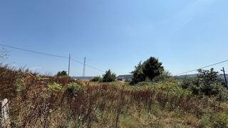 Solar en venta en Villalegre - La Luz en Avilés