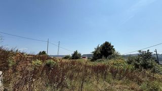 Solar en venta en Villalegre - La Luz en Avilés