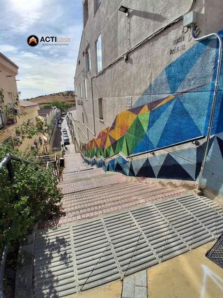 Trastero en venta en Ciudad Monumental en Cáceres