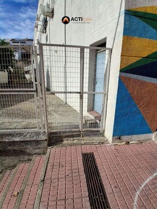 Trastero en venta en Ciudad Monumental en Cáceres