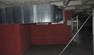 Garaje en venta en Sector 3 en Getafe