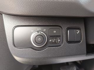 MERCEDES SPRINTER 515 CDI PAQUETERO TRAMPILLA 150