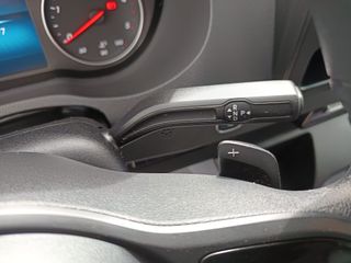 MERCEDES SPRINTER 515 CDI PAQUETERO TRAMPILLA 150