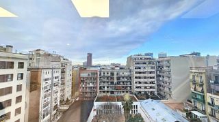 Oficina en alquiler en La Nova Esquerra de l'Eixample en Barcelona