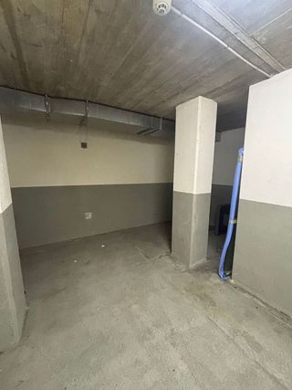 Trastero en alquiler en Sant Adrià de Besos