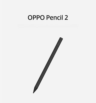 OPPO Pencil 2