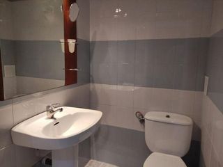 Casa adosada en venta en Casco Histórico  - Ribera - San Basilio en Córdoba