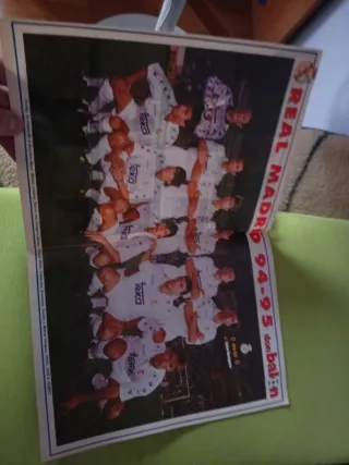 Revista don Balon número 991 , octubre 1994