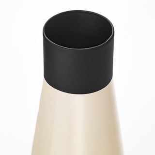 Conjunto 2 jarrones/floreros de IKEA (A ESTRENAR)