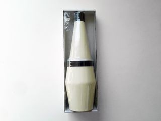 Conjunto 2 jarrones/floreros de IKEA (A ESTRENAR)