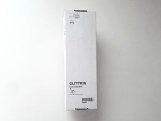 Conjunto 2 jarrones/floreros de IKEA (A ESTRENAR)