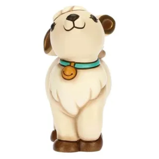 Thun Renna Decorativa