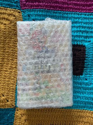 Super Mario Bros. U Deluxe Nintendo Switch