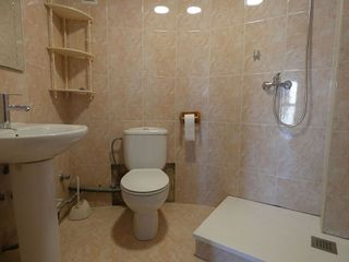 Piso en alquiler en Marxalenes en Valencia