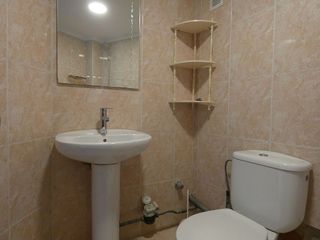 Piso en alquiler en Marxalenes en Valencia