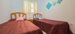 Piso en alquiler en Marina d'Or en Oropesa del Mar/Orpesa