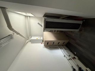 Local comercial en alquiler en Villamayor