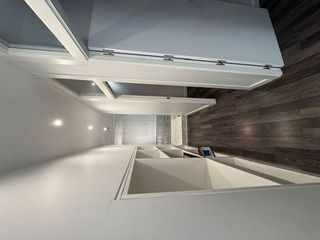 Local comercial en alquiler en Villamayor