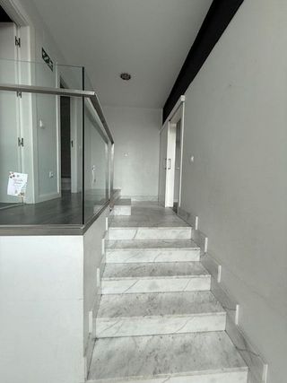 Local comercial en alquiler en Villamayor