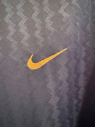 Camiseta Vintage Brasil