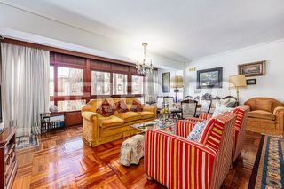 Piso en venta en Areal – Zona Centro en Vigo