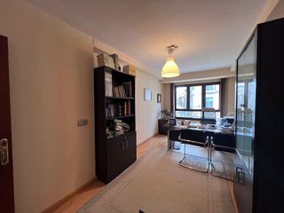 Oficina en venta en Centro en Avilés