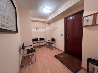 Oficina en venta en Centro en Avilés