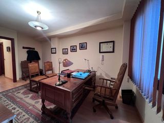 Oficina en venta en Centro en Avilés