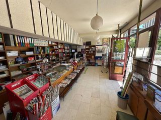 Local comercial en venta en Plaza España - Villa Pilar - Reyes Católicos - Vadillos en Burgos