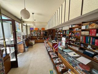 Local comercial en venta en Plaza España - Villa Pilar - Reyes Católicos - Vadillos en Burgos