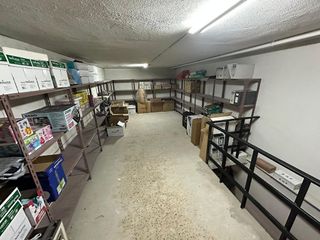 Local comercial en venta en Plaza España - Villa Pilar - Reyes Católicos - Vadillos en Burgos