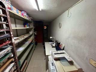 Local comercial en venta en Plaza España - Villa Pilar - Reyes Católicos - Vadillos en Burgos