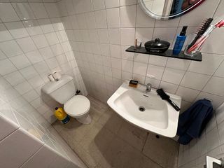 Local comercial en venta en Plaza España - Villa Pilar - Reyes Católicos - Vadillos en Burgos