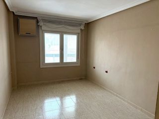 Piso en venta en Ensanche - Diputación en Alicante