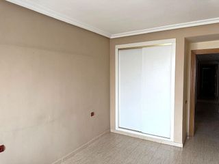 Piso en venta en Ensanche - Diputación en Alicante