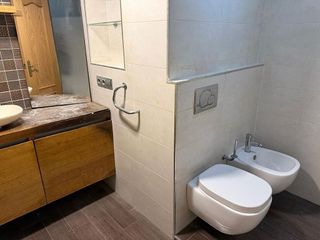 Piso en venta en Ensanche - Diputación en Alicante