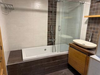 Piso en venta en Ensanche - Diputación en Alicante